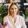 Home skin cleanser template testimonials avatar img 2