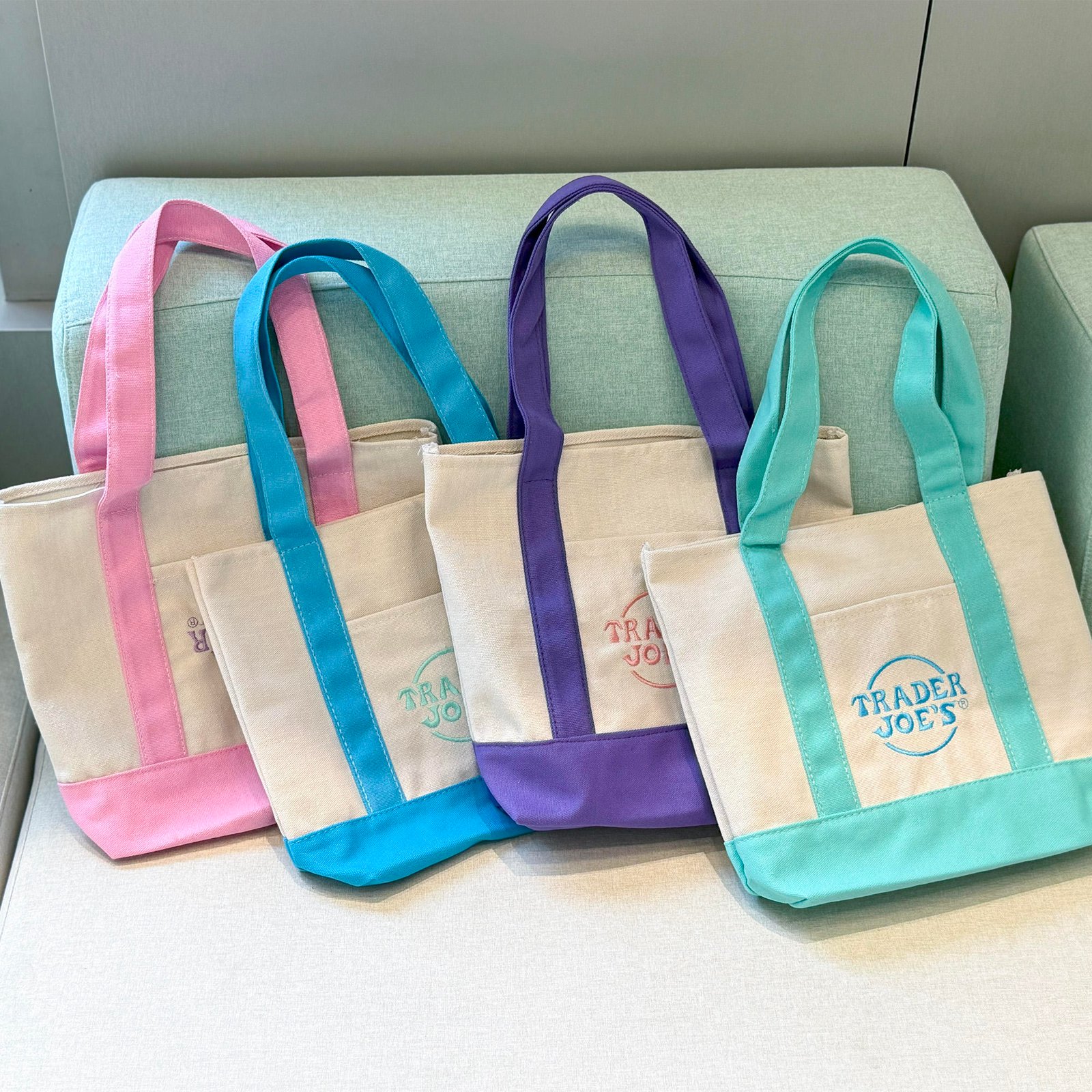 complex sunscreen balm complex sunscreen balm