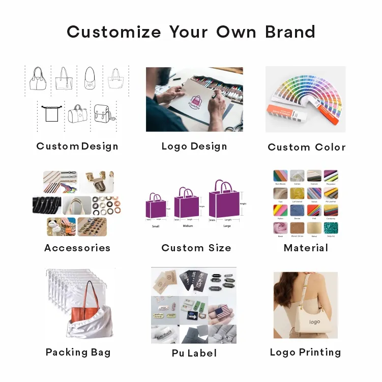 eco friendly custom logo jute & linen tote bag eco friendly custom logo jute & linen tote bag