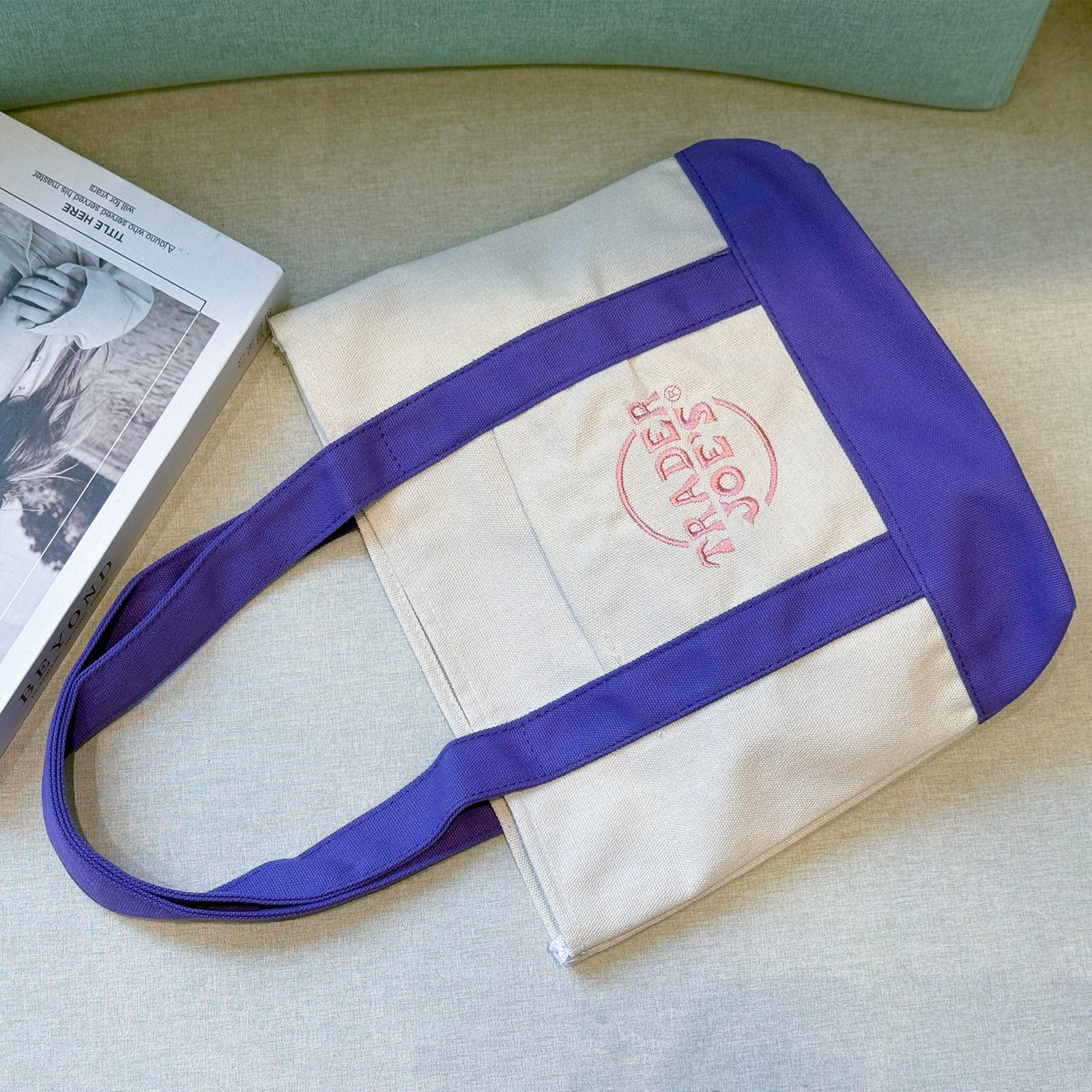 complex sunscreen balm complex sunscreen balm