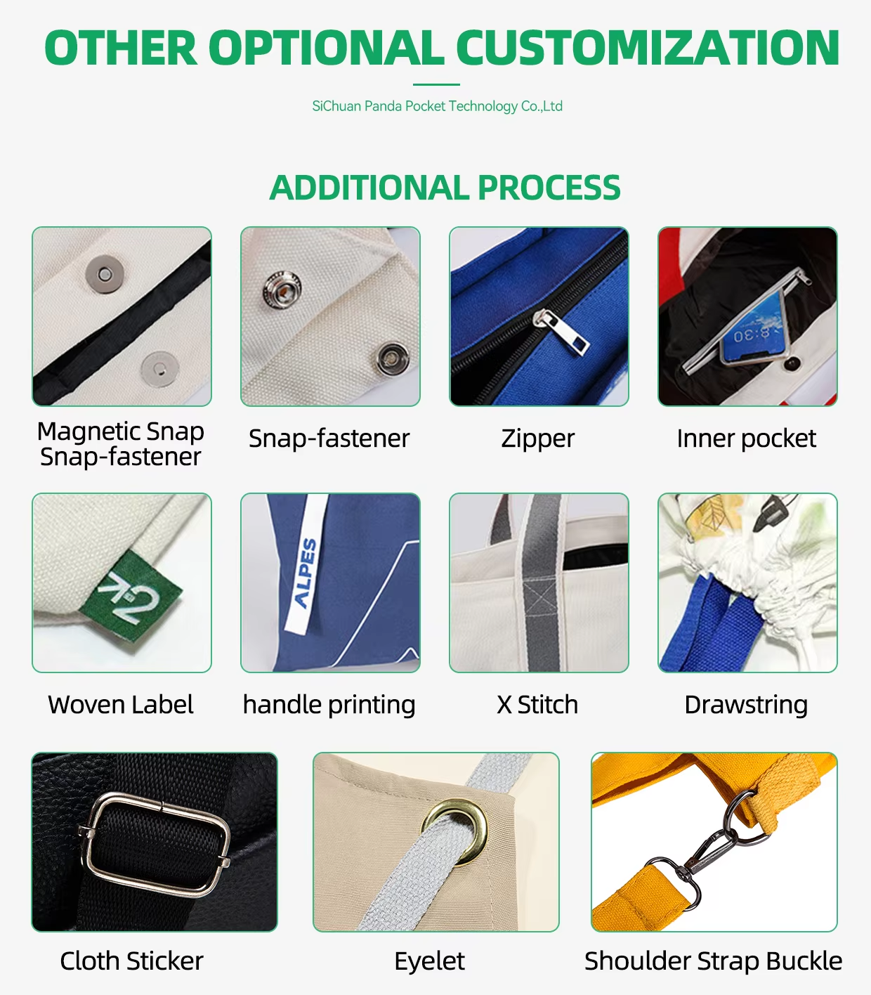 cream to foam lotion cream to foam lotion