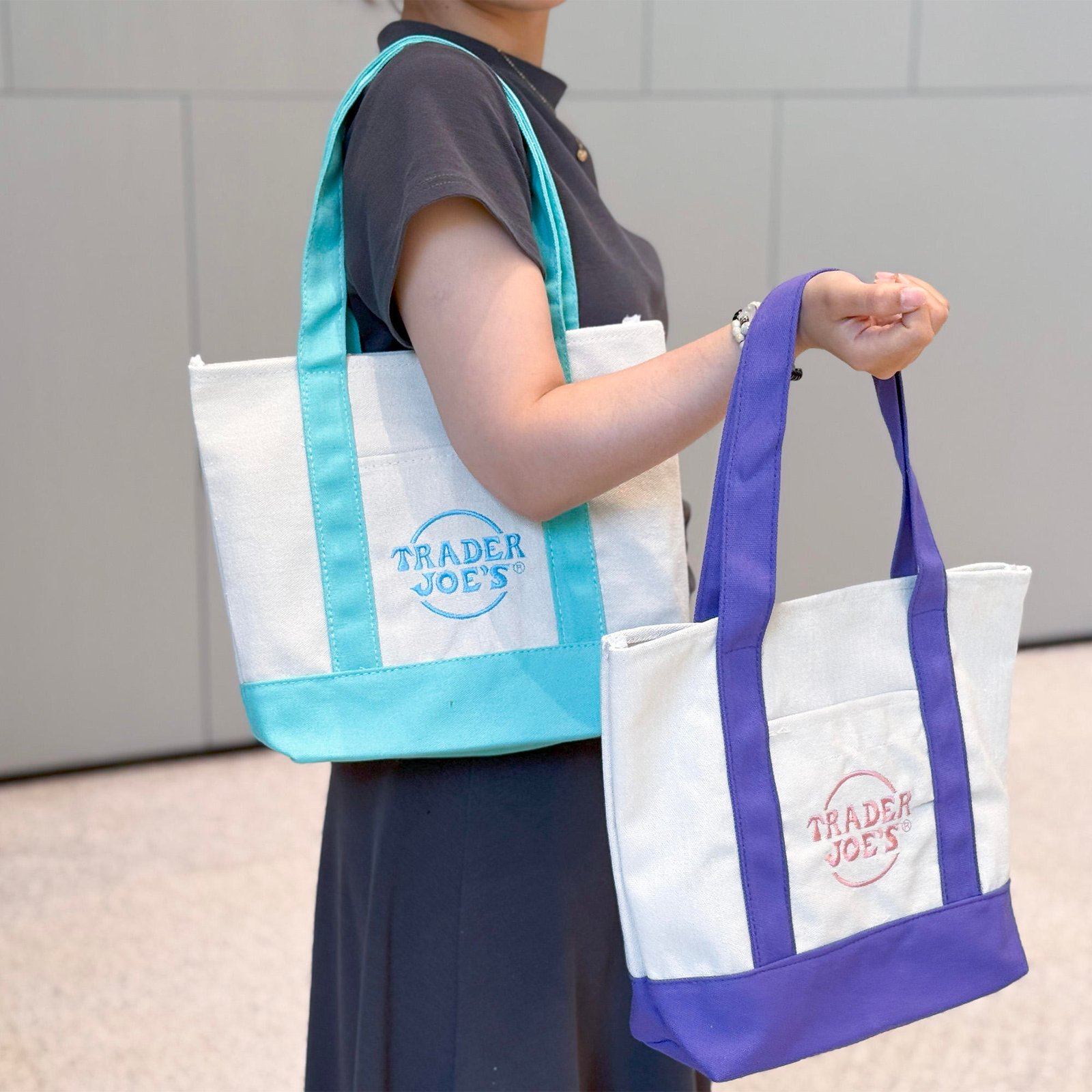 complex sunscreen balm complex sunscreen balm