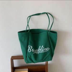 makeup melting cleanser