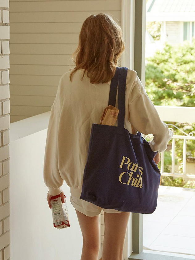 cream to foam lotion cream to foam lotion