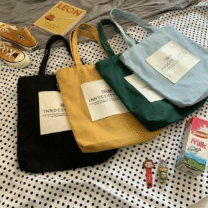 balancing daily cleanser