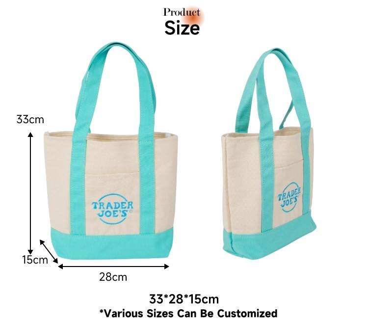 complex sunscreen balm complex sunscreen balm