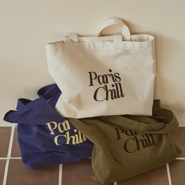 cream to foam lotion cream to foam lotion