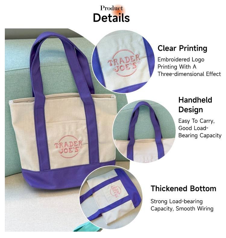 complex sunscreen balm complex sunscreen balm