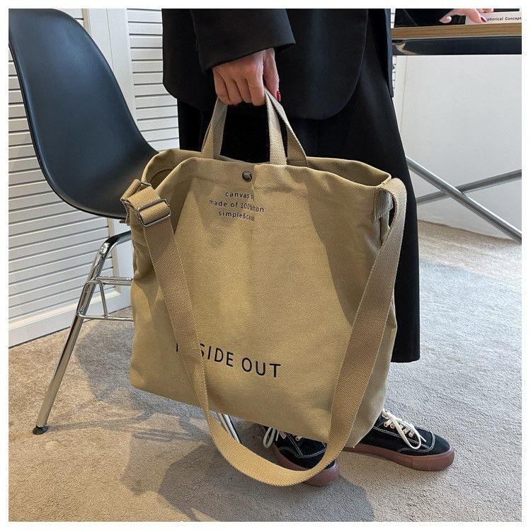 custom logo tote bag – eco friendly canvas cotton shopping bag custom logo tote bag – eco friendly canvas cotton shopping bag