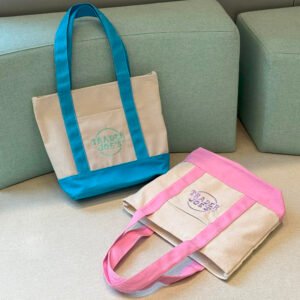 Home complex sunscreen balm