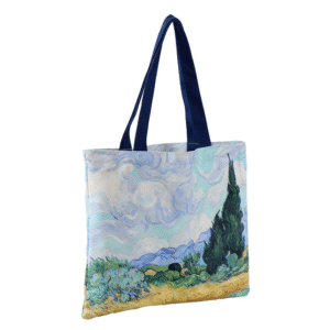 energizing marine lotion